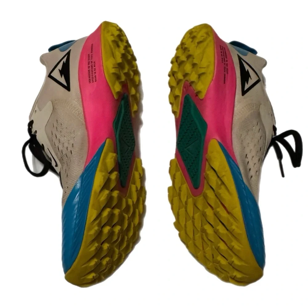 Nike preowned great